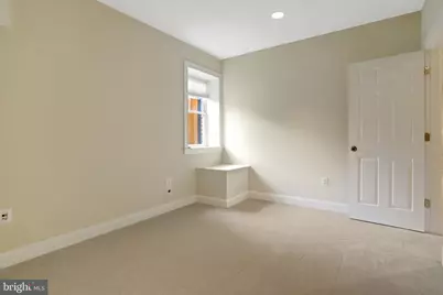 8311 Mount Vernon Highway, Alexandria, VA 22309 - Photo 66