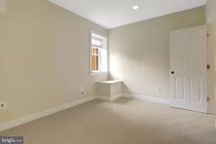 8311 Mount Vernon Hwy, Alexandria, VA 22309 - Photo 66