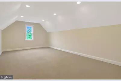 8311 Mount Vernon Highway, Alexandria, VA 22309 - Photo 56