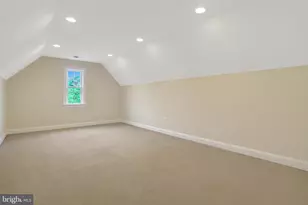 8311 Mount Vernon Hwy, Alexandria, VA 22309 - Photo 56