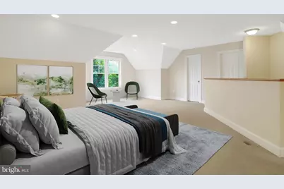 8311 Mount Vernon Highway, Alexandria, VA 22309 - Photo 16