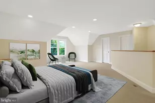 8311 Mount Vernon Hwy, Alexandria, VA 22309 - Photo 16