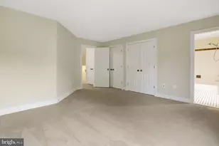 8311 Mount Vernon Hwy, Alexandria, VA 22309 - Photo 50