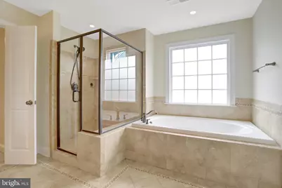 8311 Mount Vernon Highway, Alexandria, VA 22309 - Photo 36