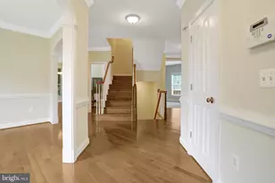 8311 Mount Vernon Hwy, Alexandria, VA 22309 - Photo 8