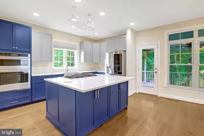 8311 Mount Vernon Highway, Alexandria, VA 22309 - Photo 16