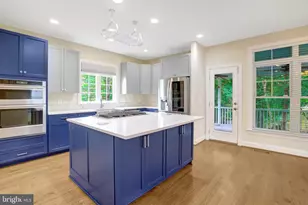 8311 Mount Vernon Hwy, Alexandria, VA 22309 - Photo 16
