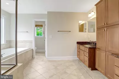 8311 Mount Vernon Highway, Alexandria, VA 22309 - Photo 38