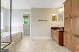 8311 Mount Vernon Hwy, Alexandria, VA 22309 - Photo 38