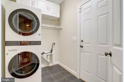 8311 Mount Vernon Highway, Alexandria, VA 22309 - Photo 78