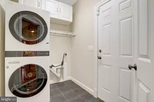 8311 Mount Vernon Hwy, Alexandria, VA 22309 - Photo 78