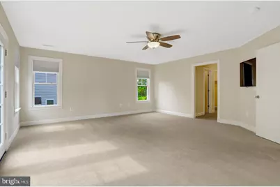 8311 Mount Vernon Highway, Alexandria, VA 22309 - Photo 34