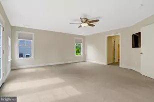 8311 Mount Vernon Hwy, Alexandria, VA 22309 - Photo 34