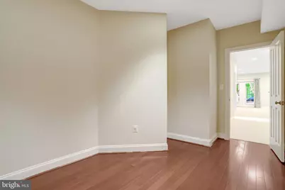 8311 Mount Vernon Highway, Alexandria, VA 22309 - Photo 70
