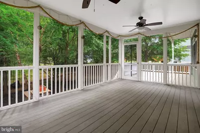 8311 Mount Vernon Highway, Alexandria, VA 22309 - Photo 8