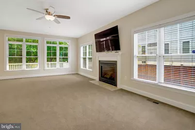 8311 Mount Vernon Highway, Alexandria, VA 22309 - Photo 28