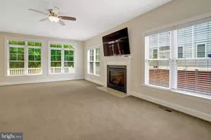 8311 Mount Vernon Hwy, Alexandria, VA 22309 - Photo 28