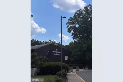 7805 Willow Point Drive #7805, Falls Church, VA 22042 - Photo 16