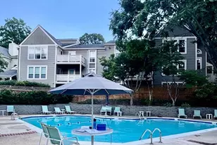 7805 Willow Point Dr, Falls Church, VA 22042 - Photo 14