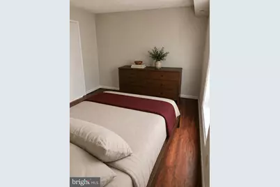 7805 Willow Point Drive #7805, Falls Church, VA 22042 - Photo 20