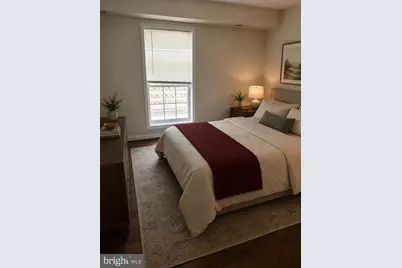 7805 Willow Point Drive #7805, Falls Church, VA 22042 - Photo 8