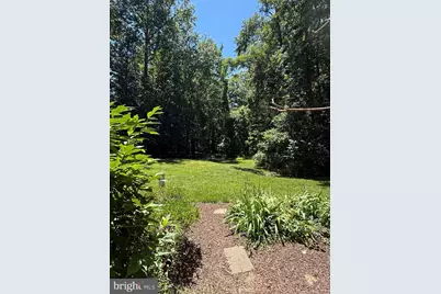 7805 Willow Point Drive #7805, Falls Church, VA 22042 - Photo 12