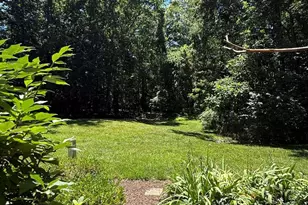 7805 Willow Point Dr, Falls Church, VA 22042 - Photo 12