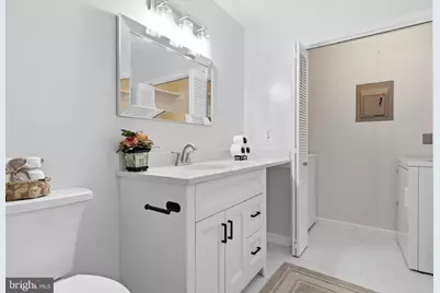 7805 Willow Point Drive #7805, Falls Church, VA 22042 - Photo 24
