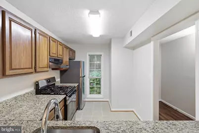 7805 Willow Point Drive #7805, Falls Church, VA 22042 - Photo 14