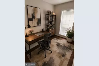 7805 Willow Point Drive #7805, Falls Church, VA 22042 - Photo 6