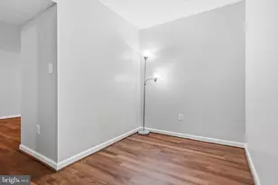 7805 Willow Point Dr, Falls Church, VA 22042 - Photo 22