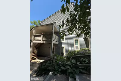 7805 Willow Point Drive #7805, Falls Church, VA 22042 - Photo 2