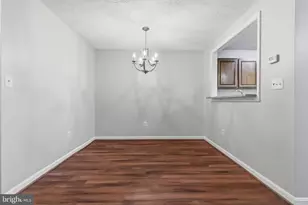 7805 Willow Point Dr, Falls Church, VA 22042 - Photo 10