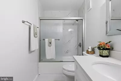 7805 Willow Point Drive #7805, Falls Church, VA 22042 - Photo 26