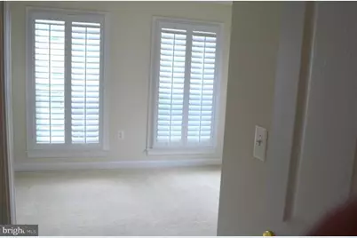 13626 Venturi Lane #171, Herndon, VA 20171 - Photo 8
