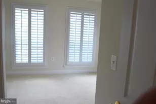 13626 Venturi Ln, Herndon, VA 20171 - Photo 8