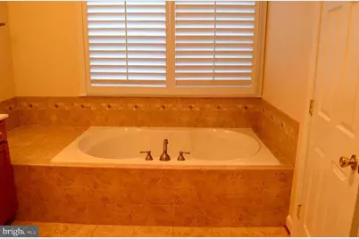 13626 Venturi Lane #171, Herndon, VA 20171 - Photo 16