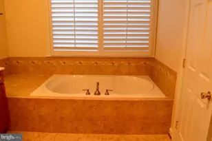 13626 Venturi Ln, Herndon, VA 20171 - Photo 16