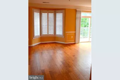 13626 Venturi Lane #171, Herndon, VA 20171 - Photo 2