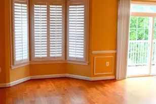 13626 Venturi Ln, Herndon, VA 20171 - Photo 2