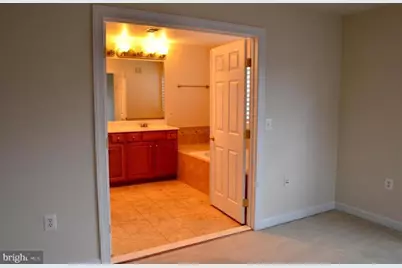 13626 Venturi Lane #171, Herndon, VA 20171 - Photo 14
