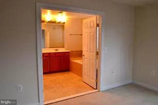 13626 Venturi Ln, Herndon, VA 20171 - Photo 14