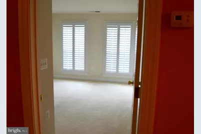 13626 Venturi Lane #171, Herndon, VA 20171 - Photo 10