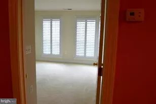 13626 Venturi Ln, Herndon, VA 20171 - Photo 10