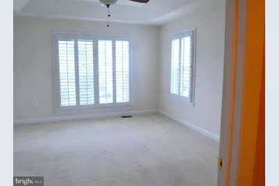 13626 Venturi Lane #171, Herndon, VA 20171 - Photo 12