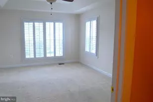 13626 Venturi Ln, Herndon, VA 20171 - Photo 12