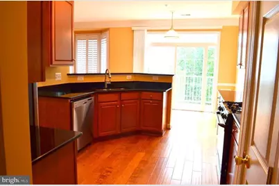 13626 Venturi Lane #171, Herndon, VA 20171 - Photo 4
