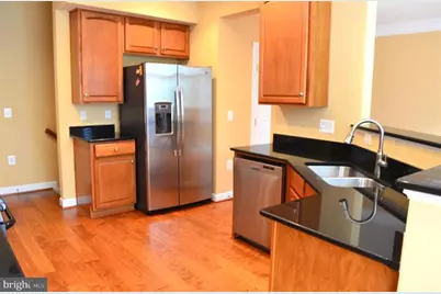 13626 Venturi Lane #171, Herndon, VA 20171 - Photo 6