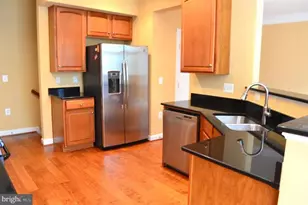 13626 Venturi Ln, Herndon, VA 20171 - Photo 6