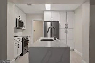 8023 Washington Ave, Alexandria, VA 22308 - Photo 18